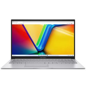 لپ تاپ ایسوسVivobook X150 NJ379-i7
